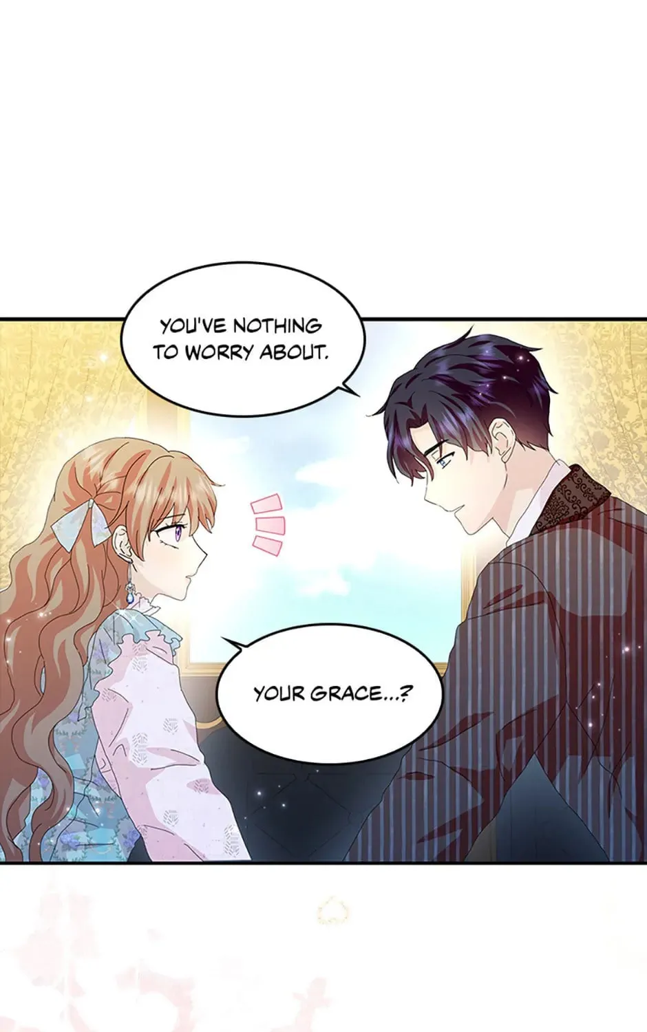 Read Wicked No More chapter 54 image 32 on Lezhin
