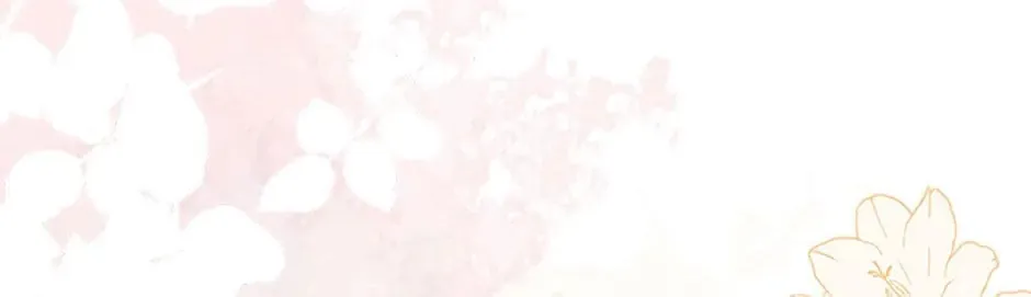 Read Wicked No More chapter 54 image 33 on Lezhin