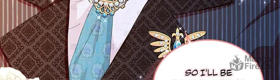 Read Wicked No More chapter 54 image 35 on Lezhin