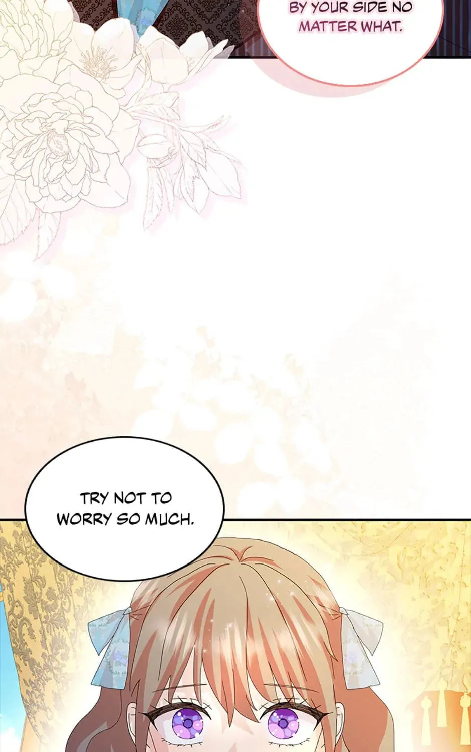 Read Wicked No More chapter 54 image 36 on Lezhin