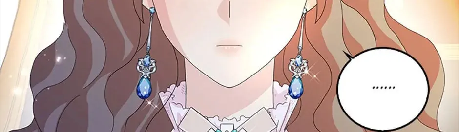 Read Wicked No More chapter 54 image 37 on Lezhin