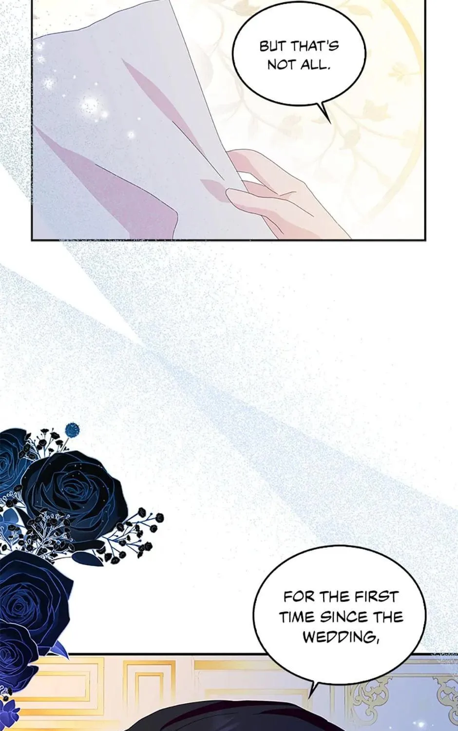 Read Wicked No More chapter 54 image 4 on Lezhin