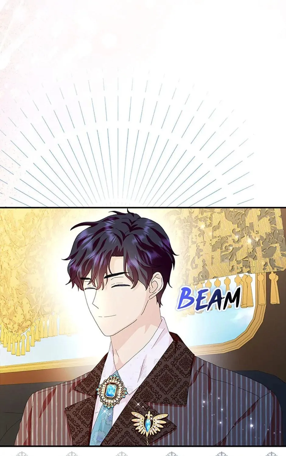Read Wicked No More chapter 54 image 40 on Lezhin