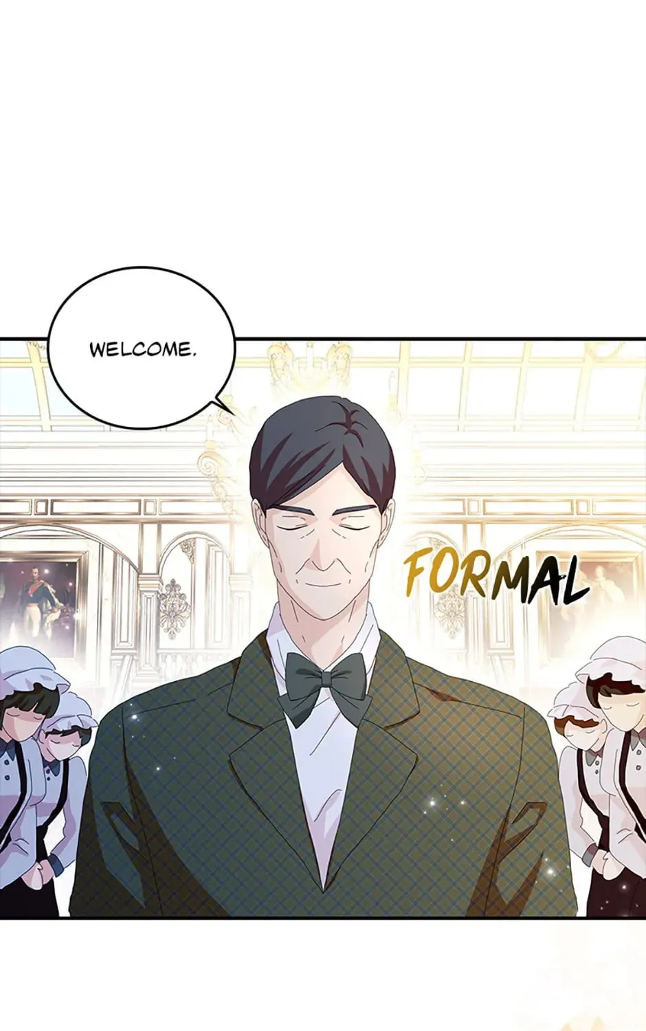 Read Wicked No More chapter 54 image 44 on Lezhin