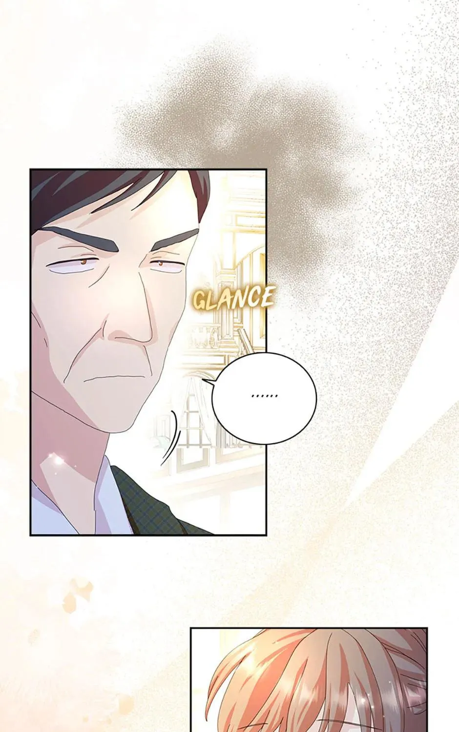 Read Wicked No More chapter 54 image 48 on Lezhin