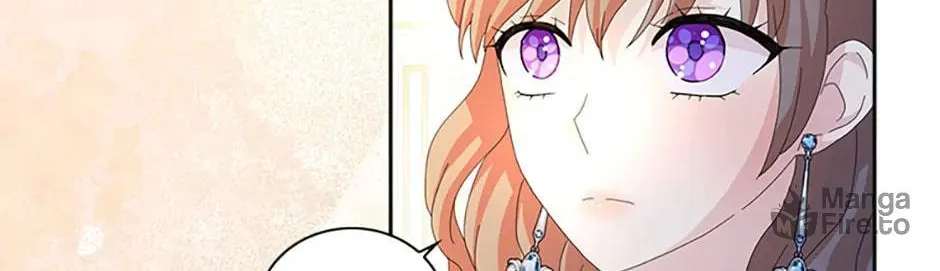 Read Wicked No More chapter 54 image 49 on Lezhin