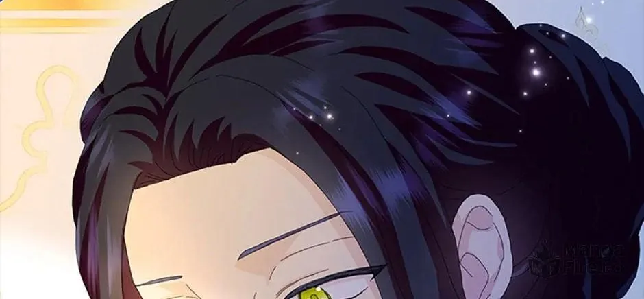 Read Wicked No More chapter 54 image 5 on Lezhin