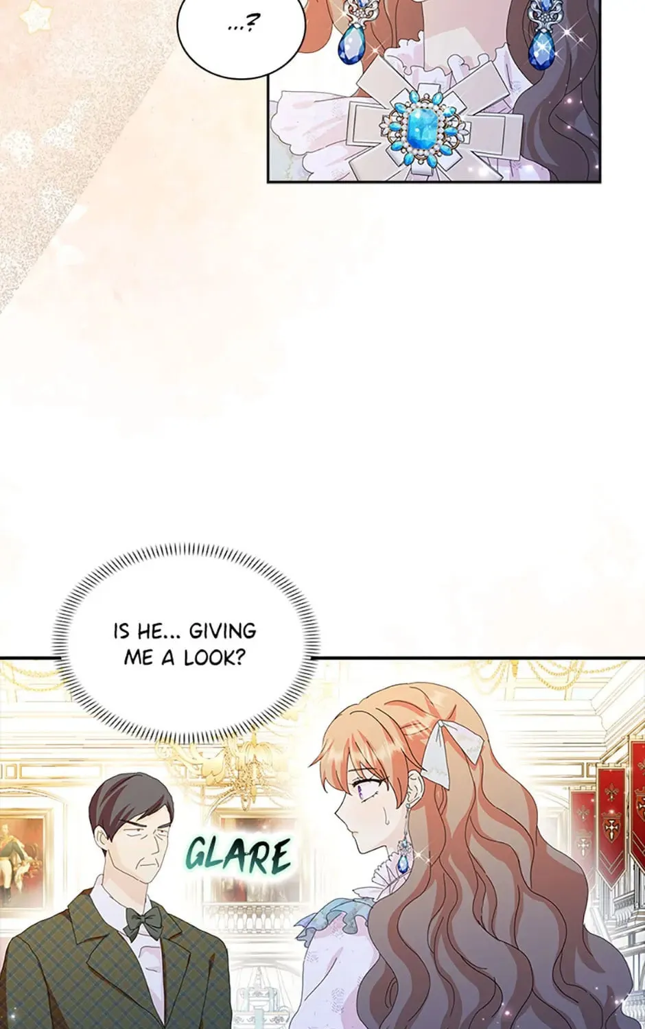 Read Wicked No More chapter 54 image 50 on Lezhin