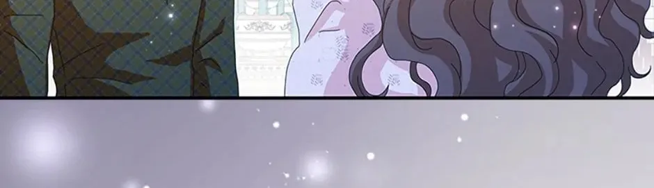Read Wicked No More chapter 54 image 51 on Lezhin