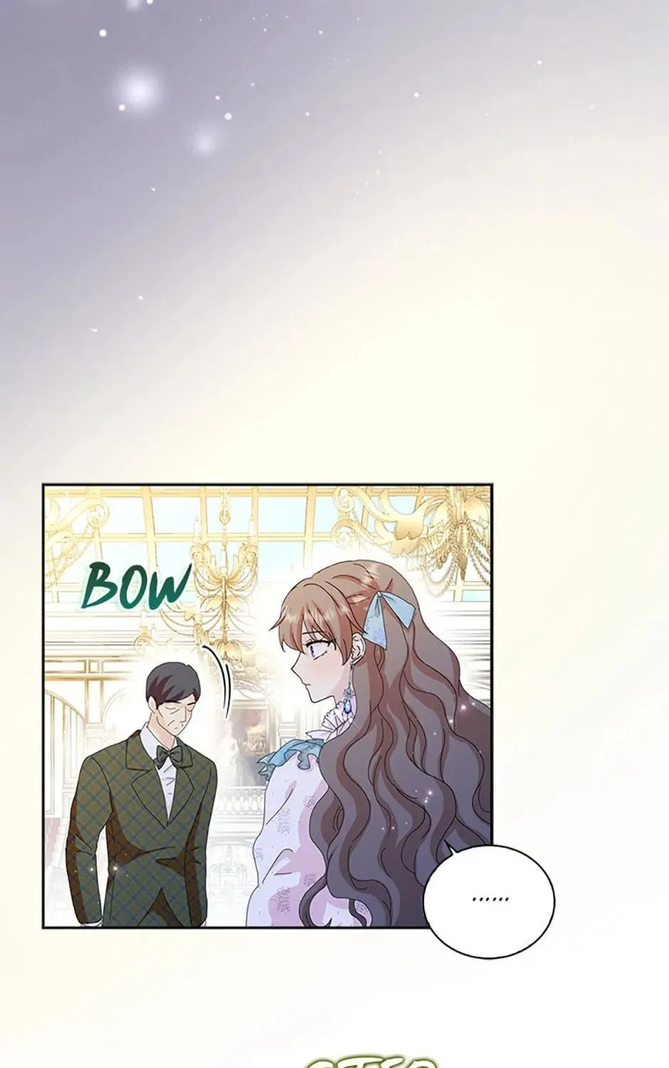 Read Wicked No More chapter 54 image 52 on Lezhin