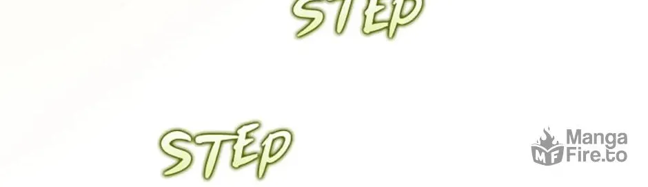 Read Wicked No More chapter 54 image 53 on Lezhin