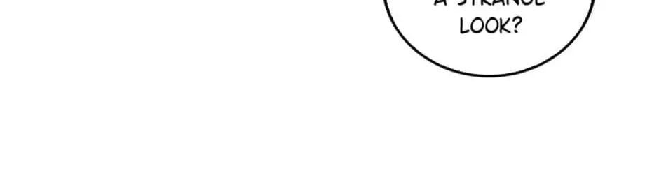 Read Wicked No More chapter 54 image 55 on Lezhin
