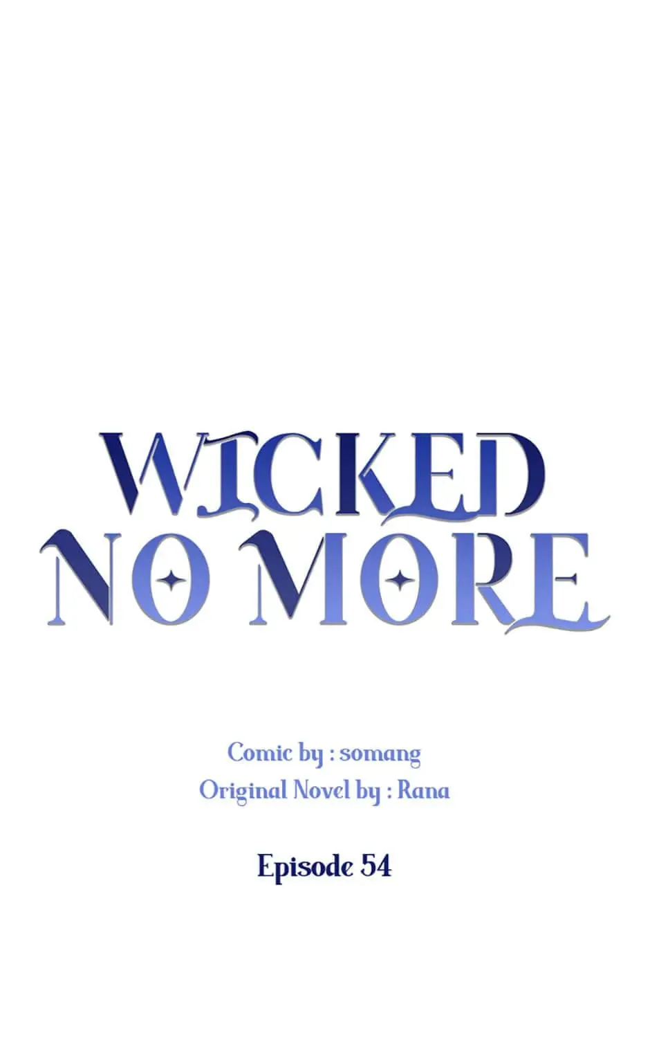 Read Wicked No More chapter 54 image 56 on Lezhin