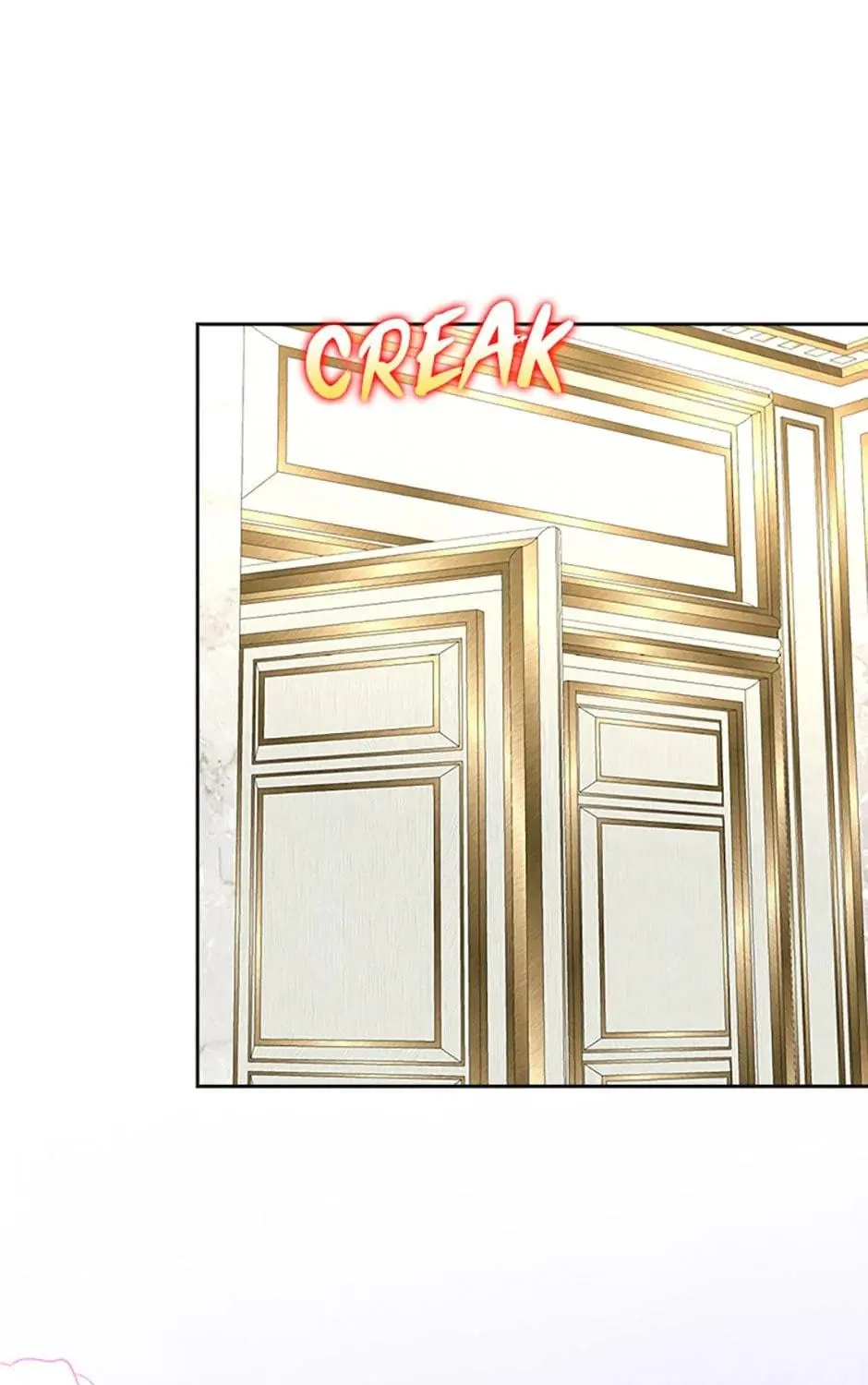 Read Wicked No More chapter 54 image 58 on Lezhin