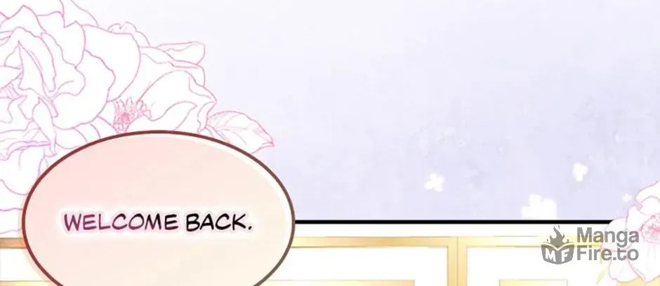 Read Wicked No More chapter 54 image 59 on Lezhin