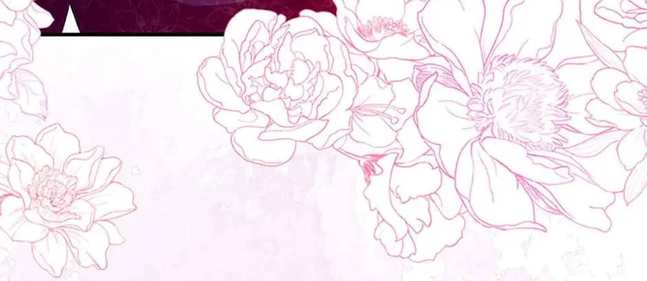 Read Wicked No More chapter 54 image 61 on Lezhin