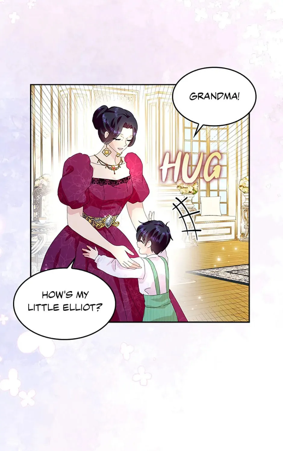 Read Wicked No More chapter 54 image 62 on Lezhin