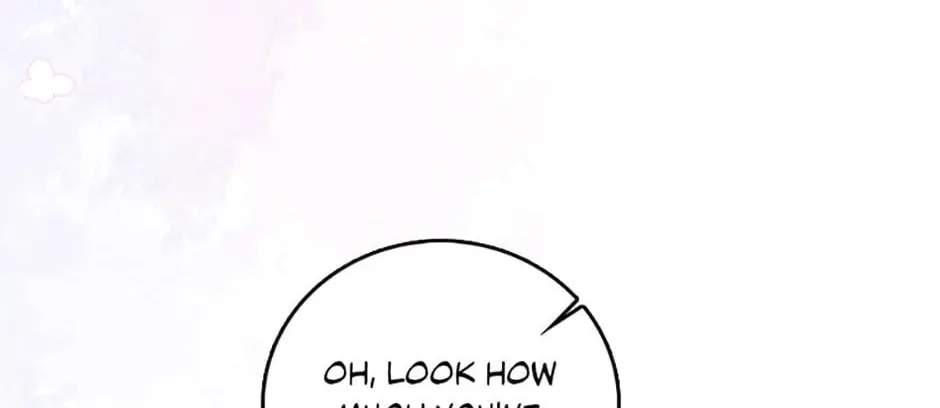 Read Wicked No More chapter 54 image 63 on Lezhin