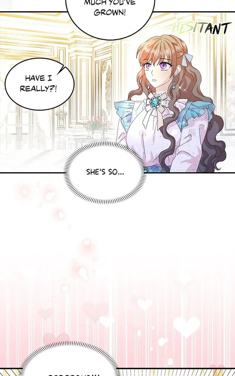 Read Wicked No More chapter 54 image 64 on Lezhin