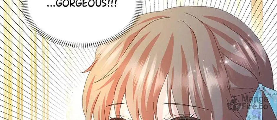 Read Wicked No More chapter 54 image 65 on Lezhin