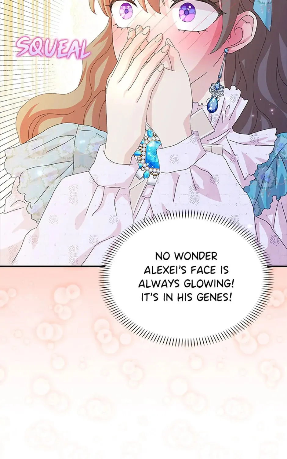 Read Wicked No More chapter 54 image 66 on Lezhin
