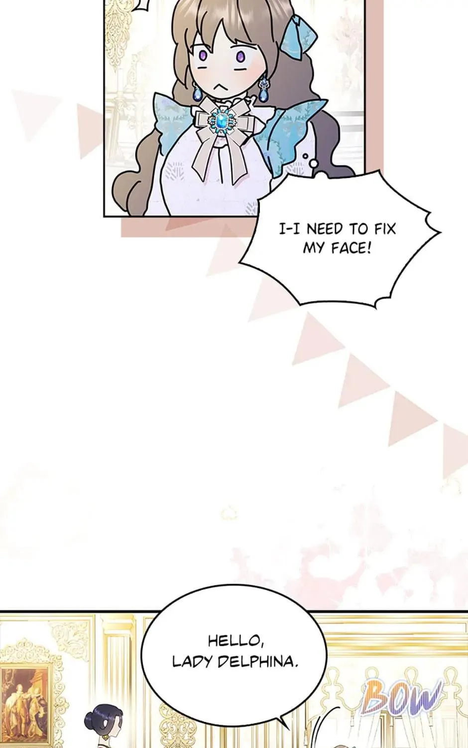 Read Wicked No More chapter 54 image 68 on Lezhin