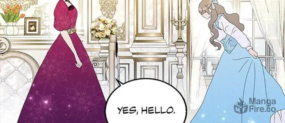 Read Wicked No More chapter 54 image 69 on Lezhin