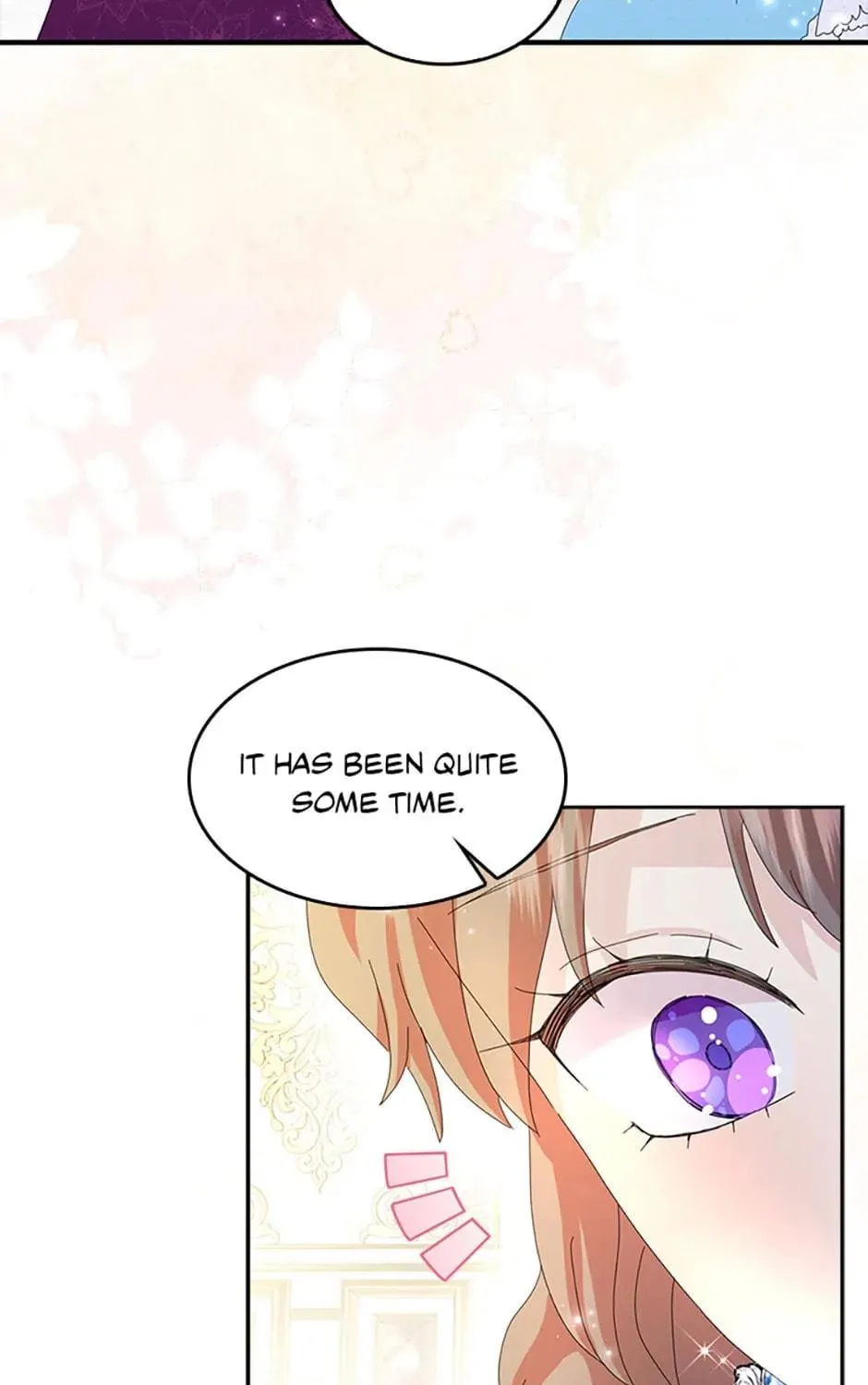 Read Wicked No More chapter 54 image 70 on Lezhin