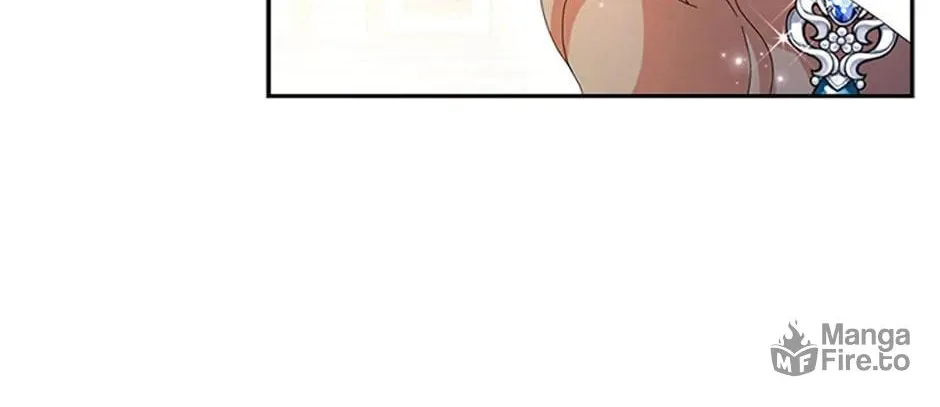 Read Wicked No More chapter 54 image 71 on Lezhin