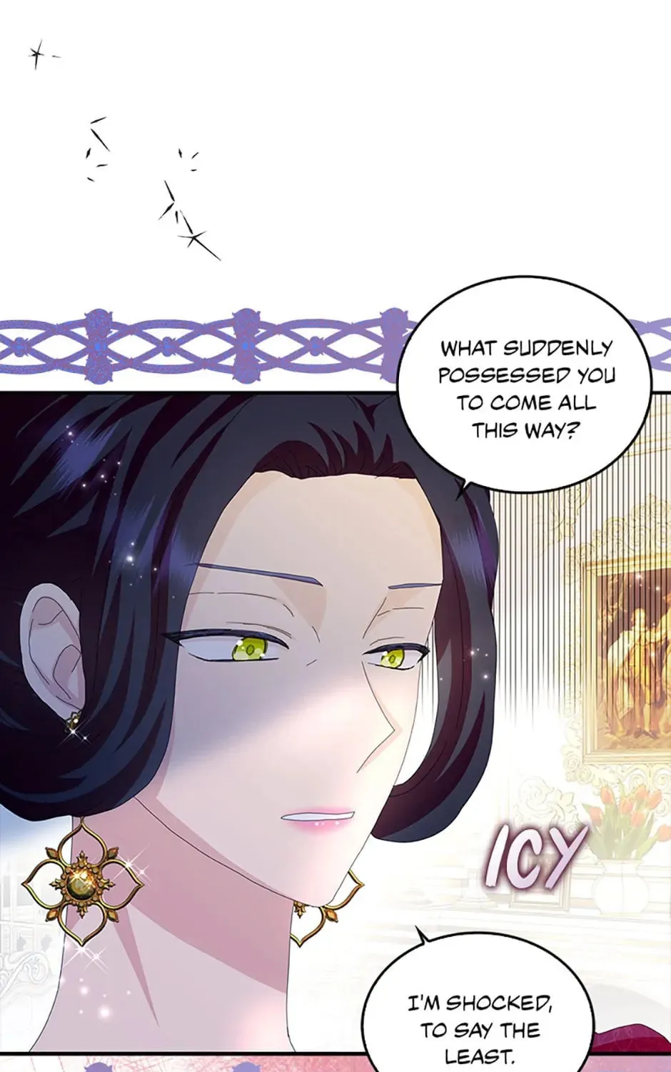 Read Wicked No More chapter 54 image 72 on Lezhin