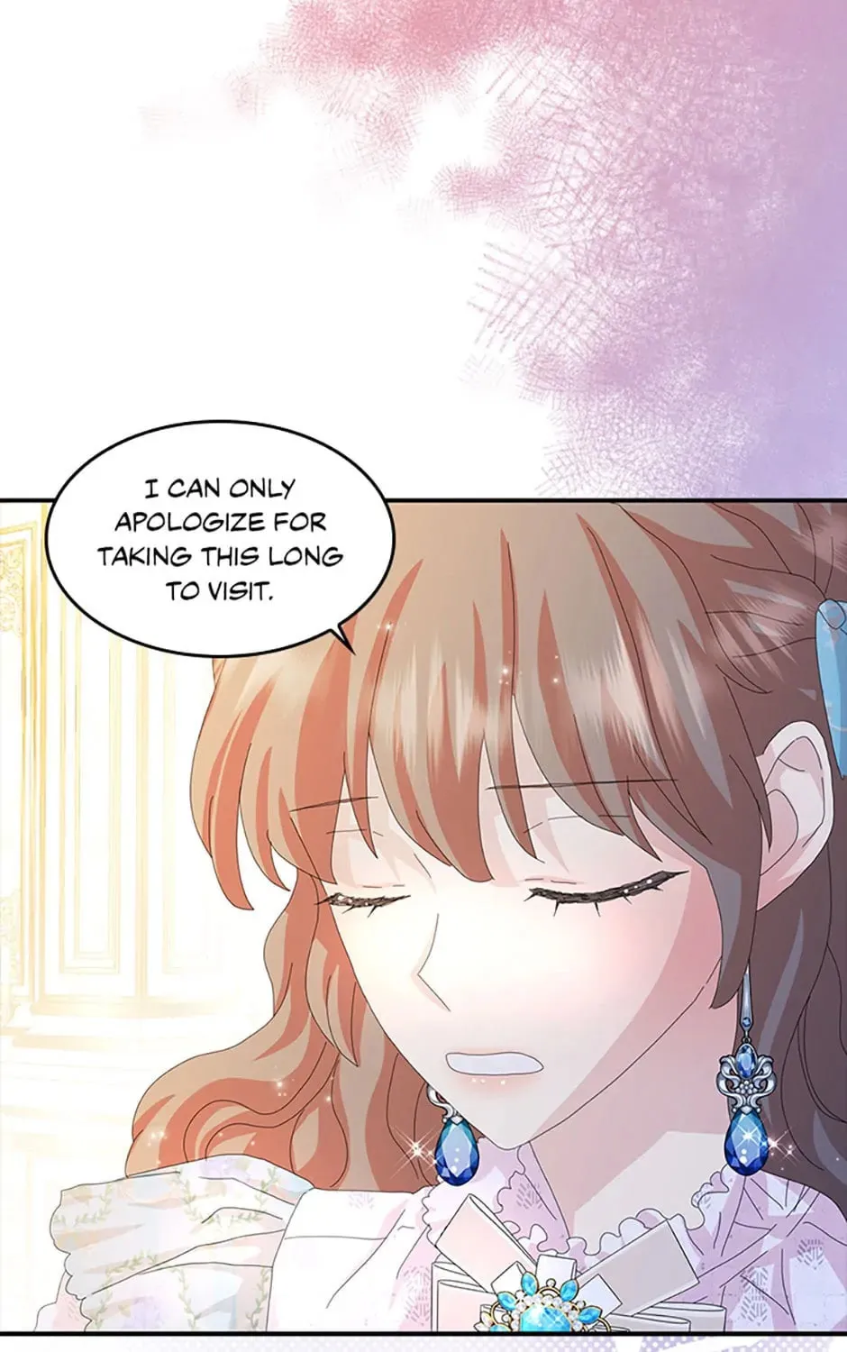 Read Wicked No More chapter 54 image 74 on Lezhin