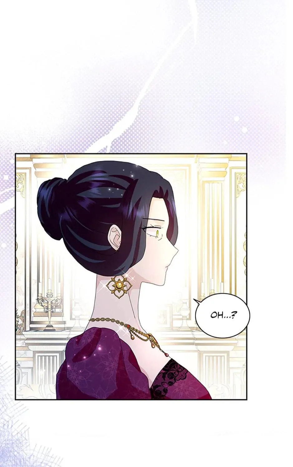 Read Wicked No More chapter 54 image 76 on Lezhin