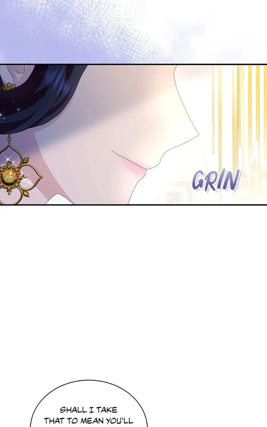 Read Wicked No More chapter 54 image 78 on Lezhin
