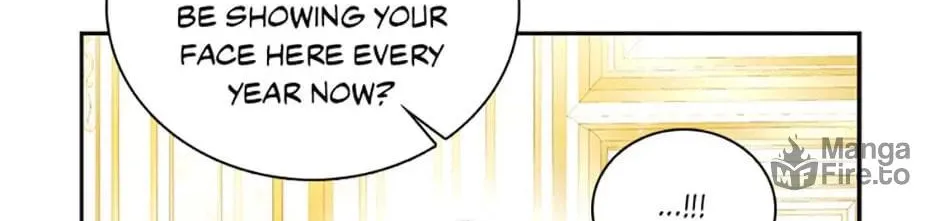 Read Wicked No More chapter 54 image 79 on Lezhin