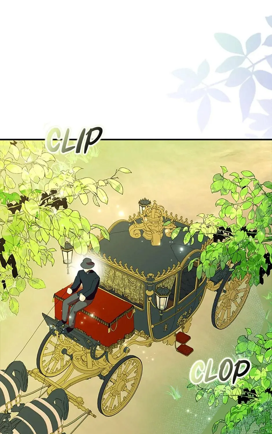 Read Wicked No More chapter 54 image 8 on Lezhin