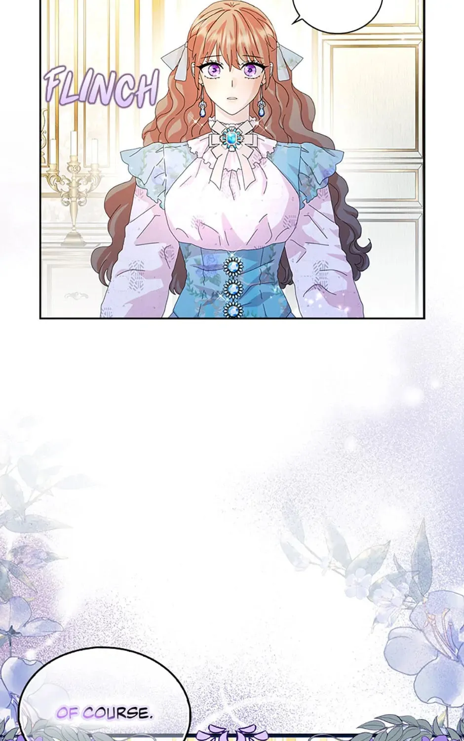 Read Wicked No More chapter 54 image 80 on Lezhin