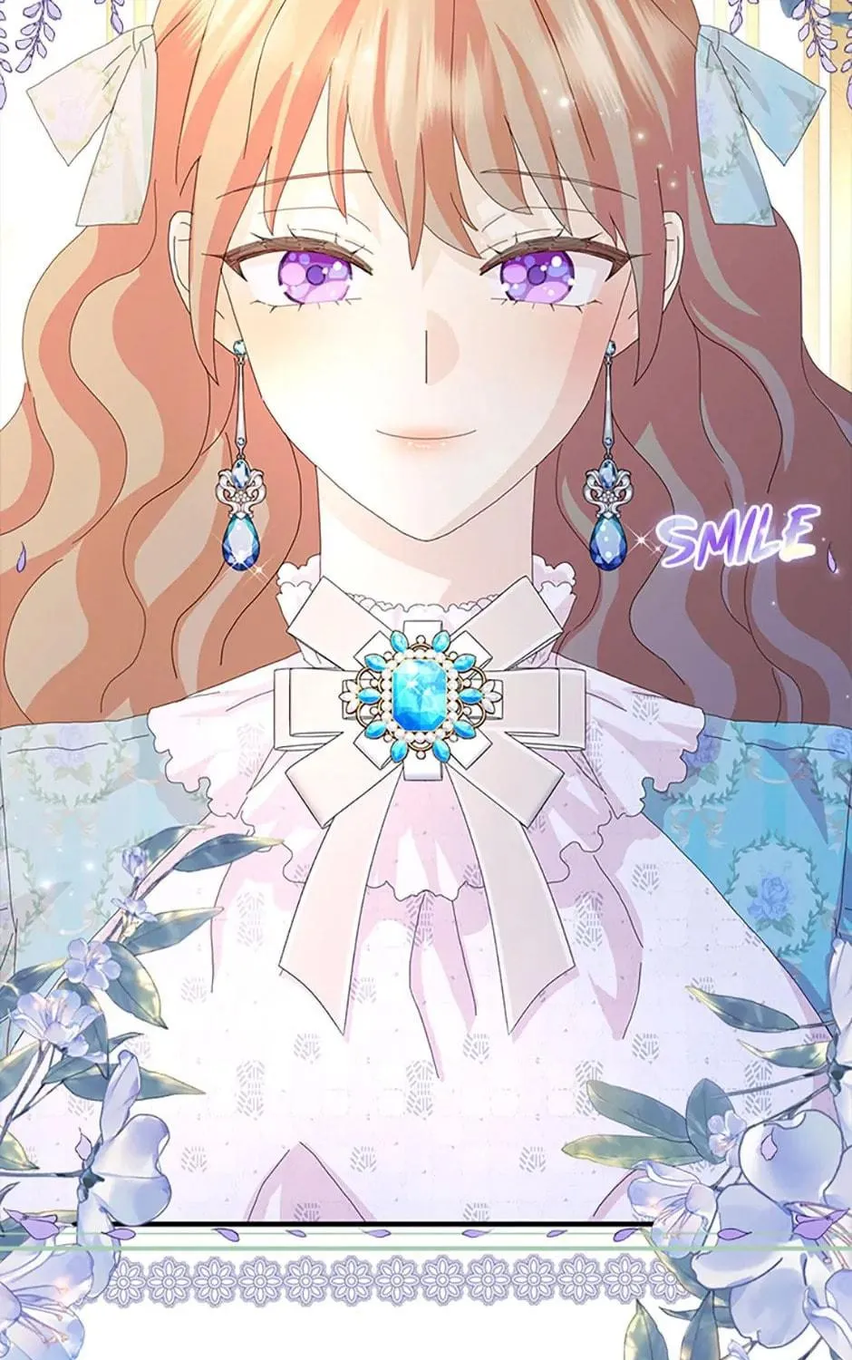 Read Wicked No More chapter 54 image 82 on Lezhin