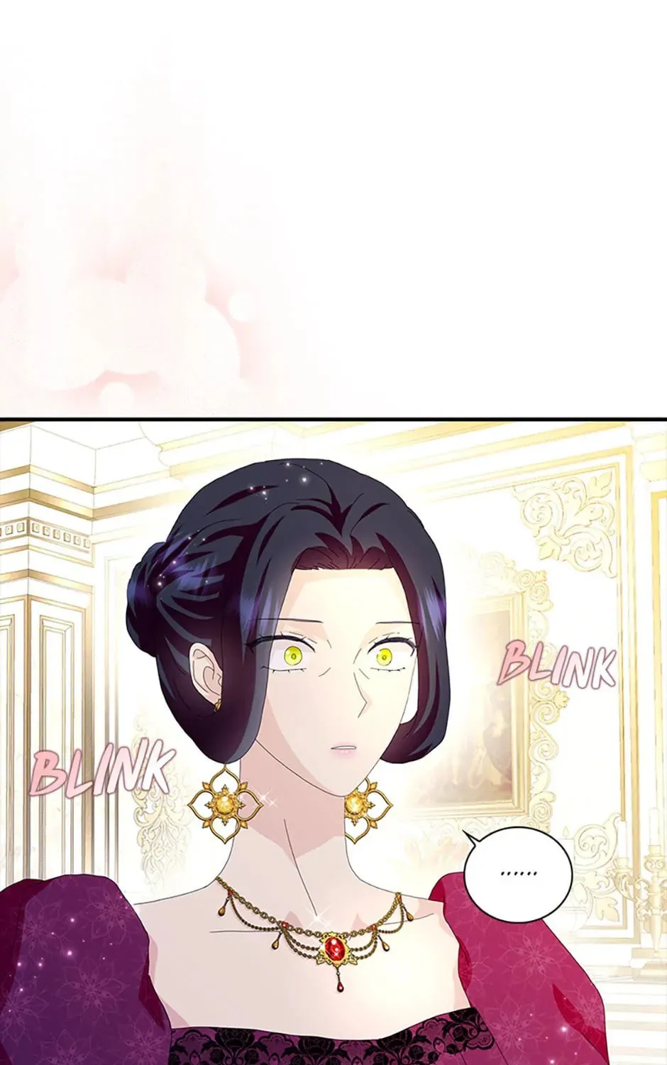Read Wicked No More chapter 54 image 84 on Lezhin