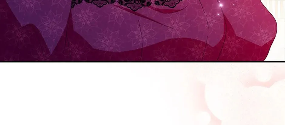 Read Wicked No More chapter 54 image 85 on Lezhin