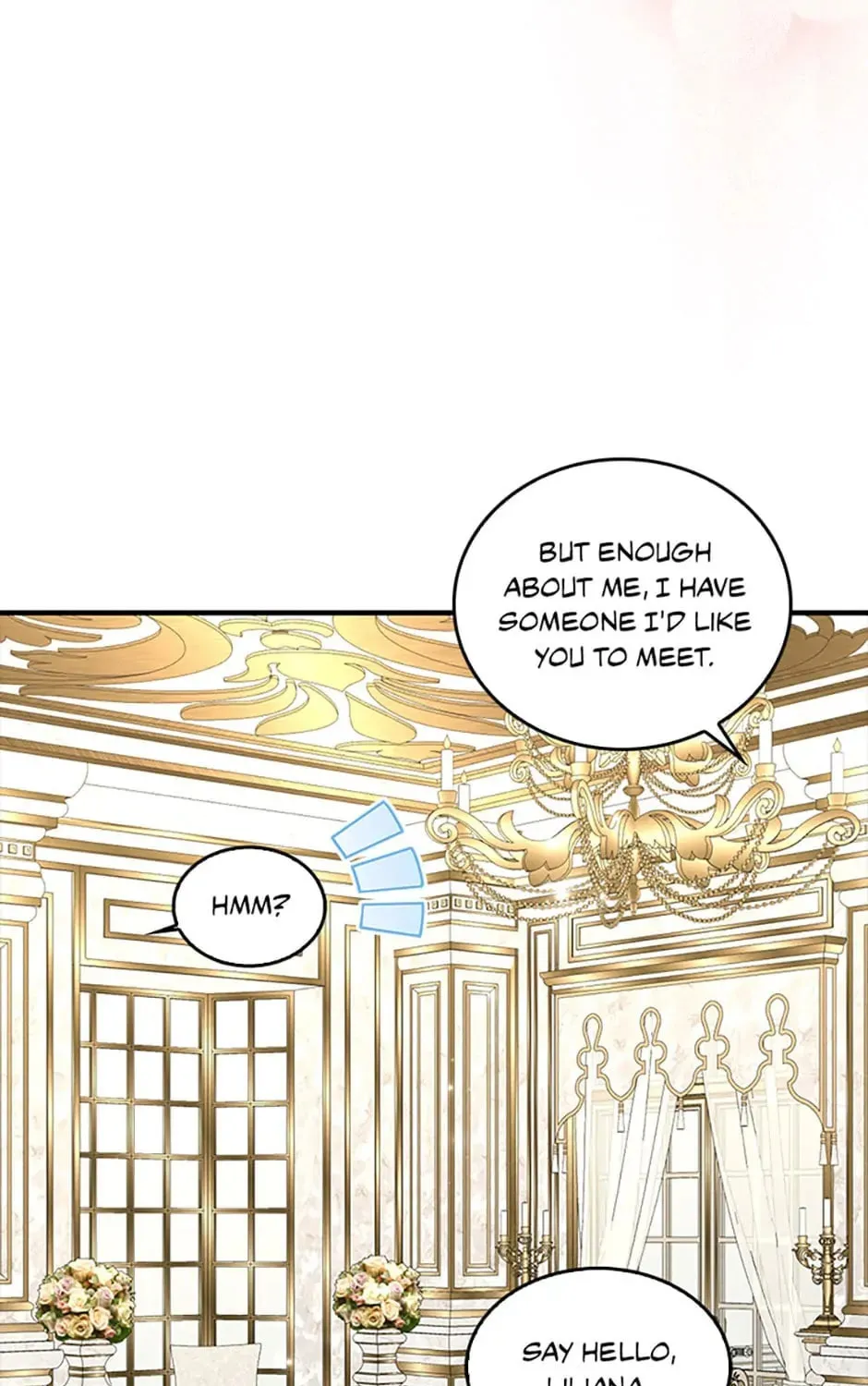 Read Wicked No More chapter 54 image 86 on Lezhin