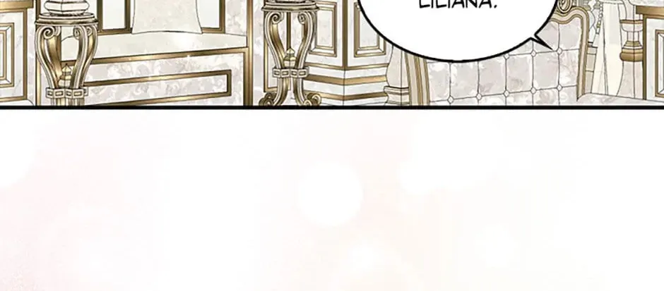 Read Wicked No More chapter 54 image 87 on Lezhin