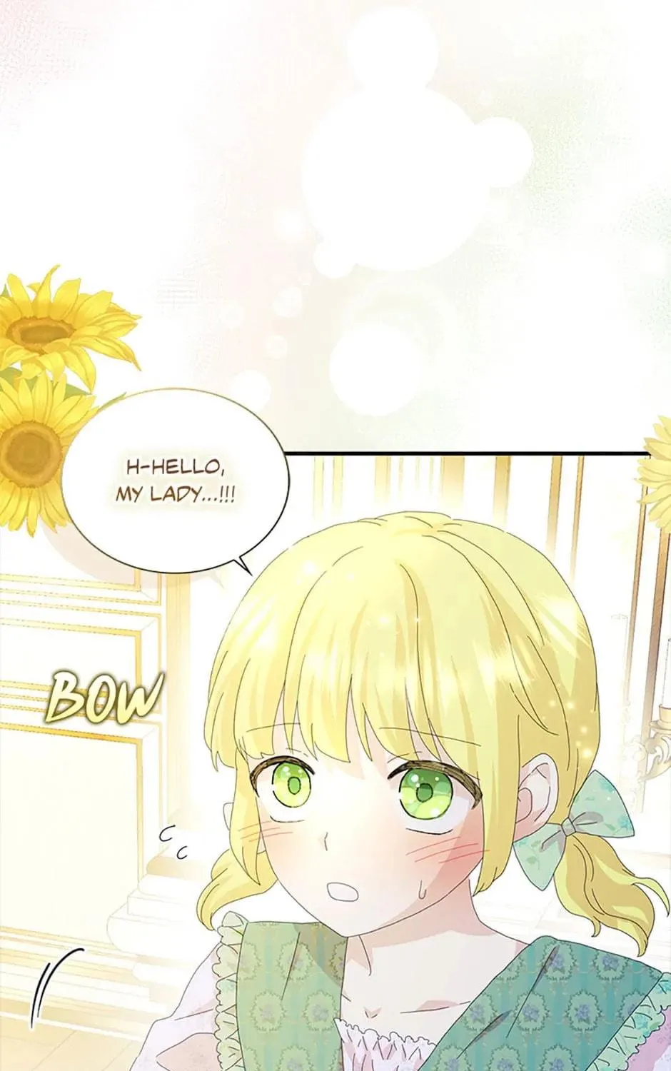 Read Wicked No More chapter 54 image 88 on Lezhin