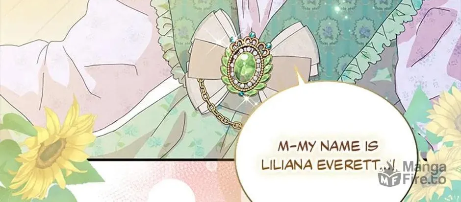 Read Wicked No More chapter 54 image 89 on Lezhin