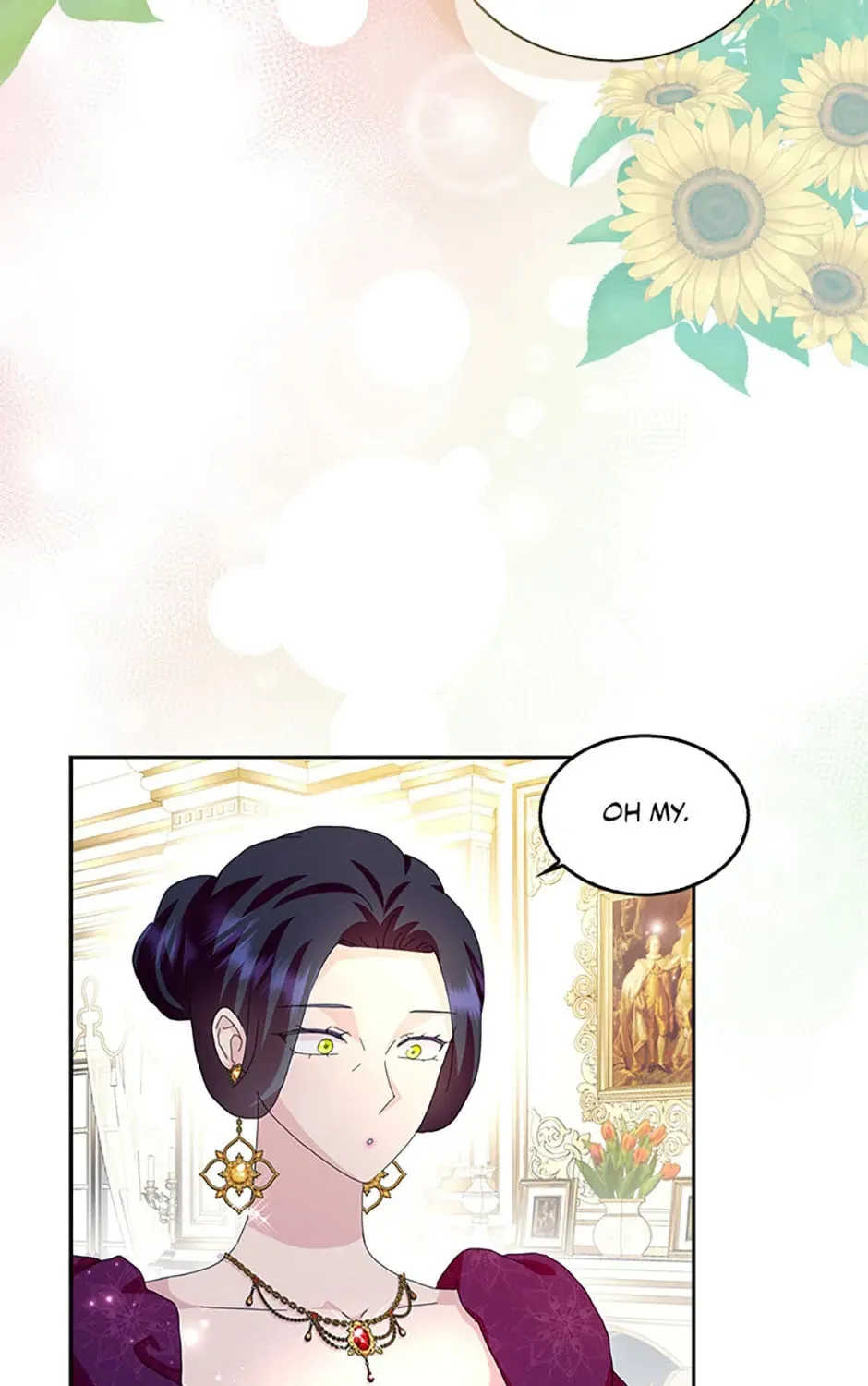 Read Wicked No More chapter 54 image 90 on Lezhin