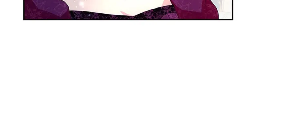 Read Wicked No More chapter 54 image 91 on Lezhin