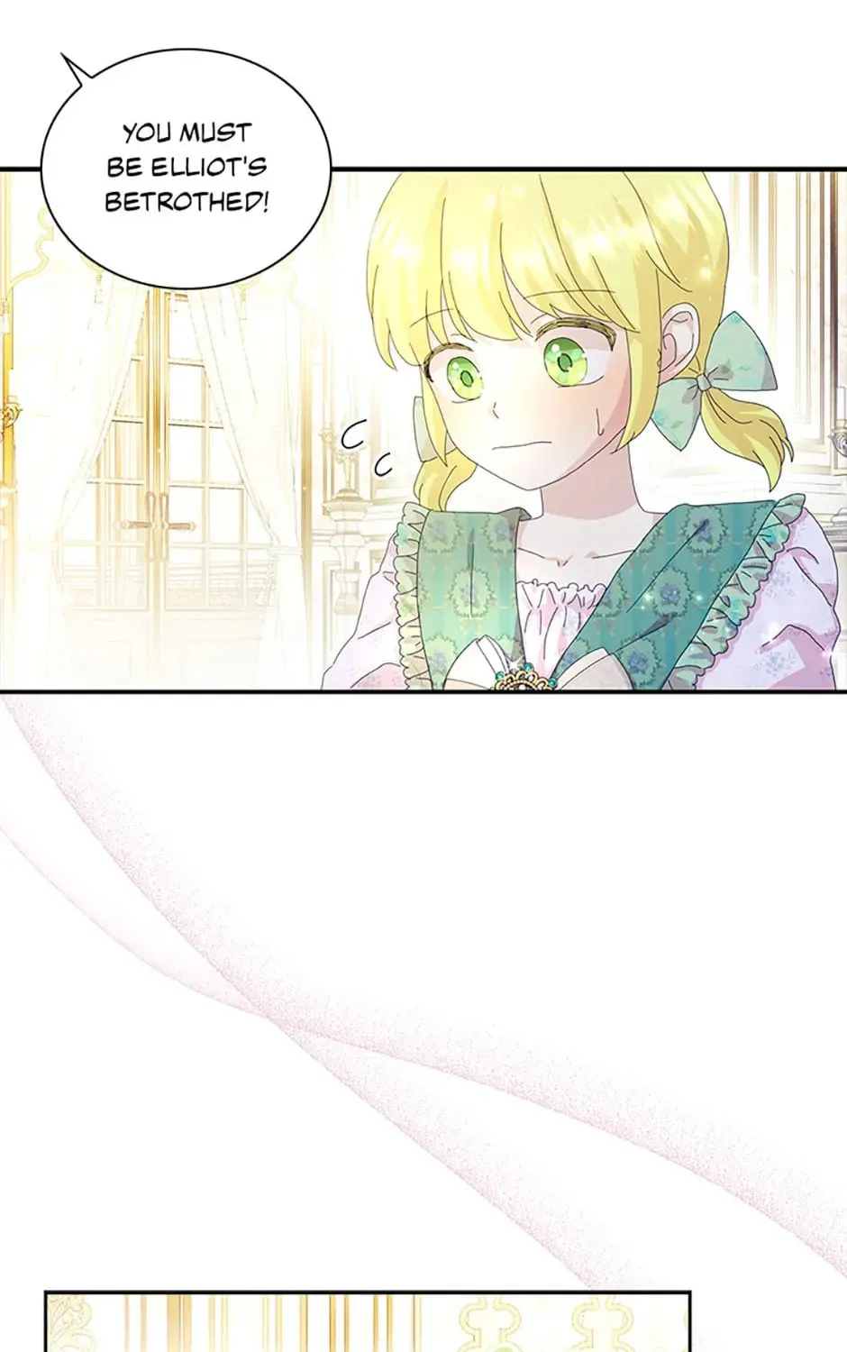 Read Wicked No More chapter 54 image 92 on Lezhin