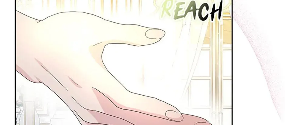 Read Wicked No More chapter 54 image 93 on Lezhin