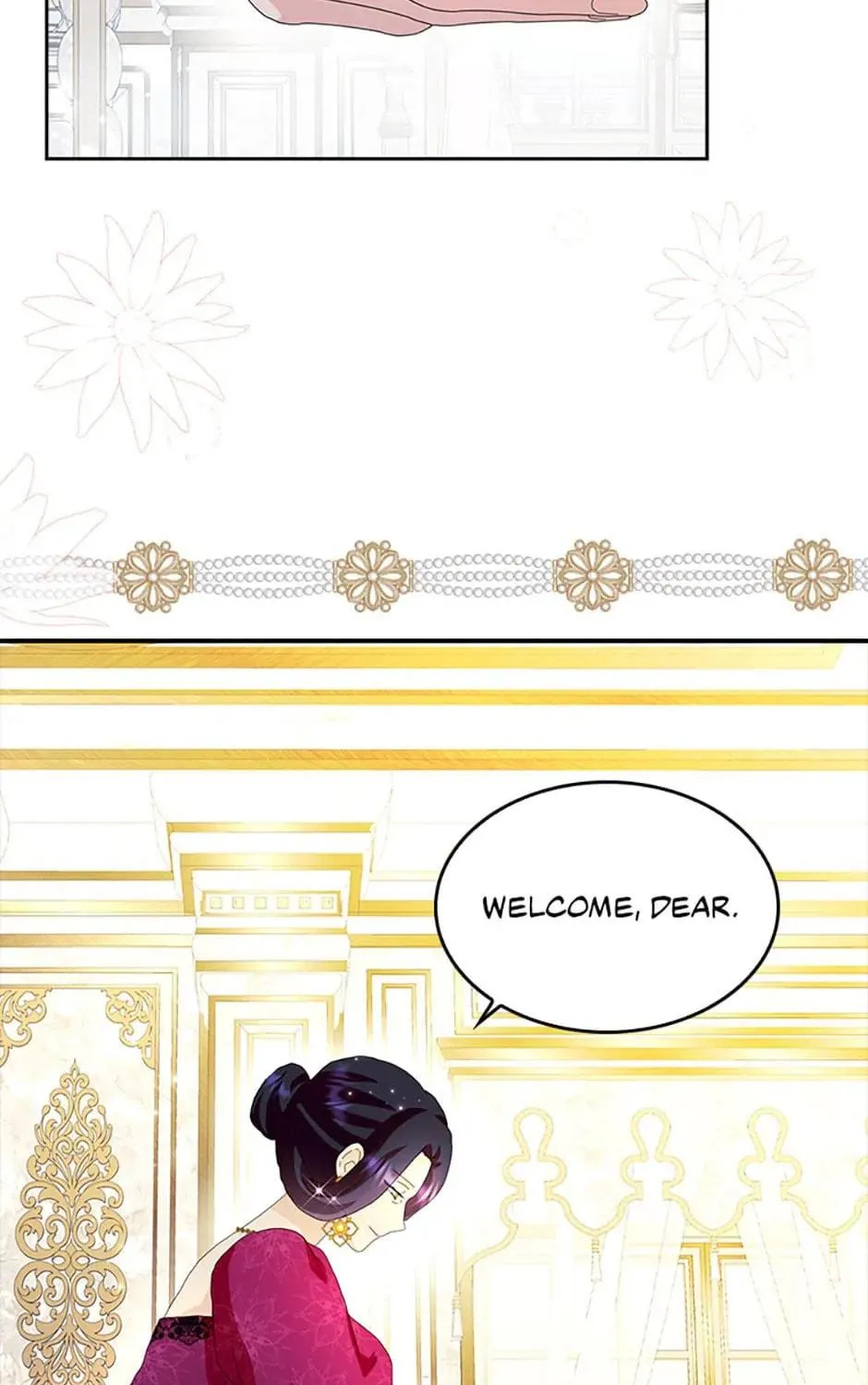 Read Wicked No More chapter 54 image 94 on Lezhin