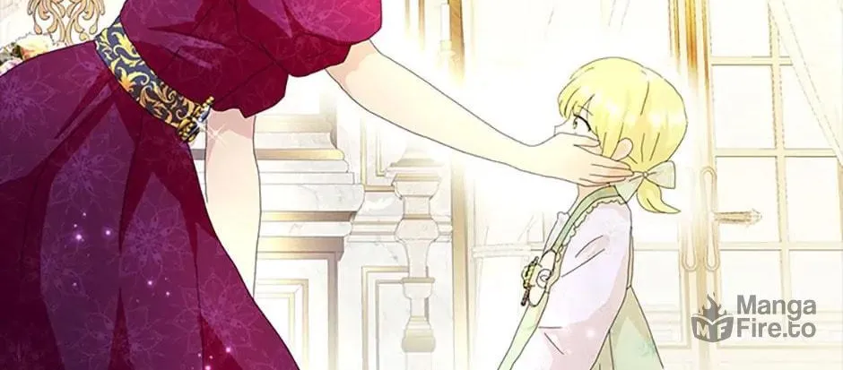 Read Wicked No More chapter 54 image 95 on Lezhin