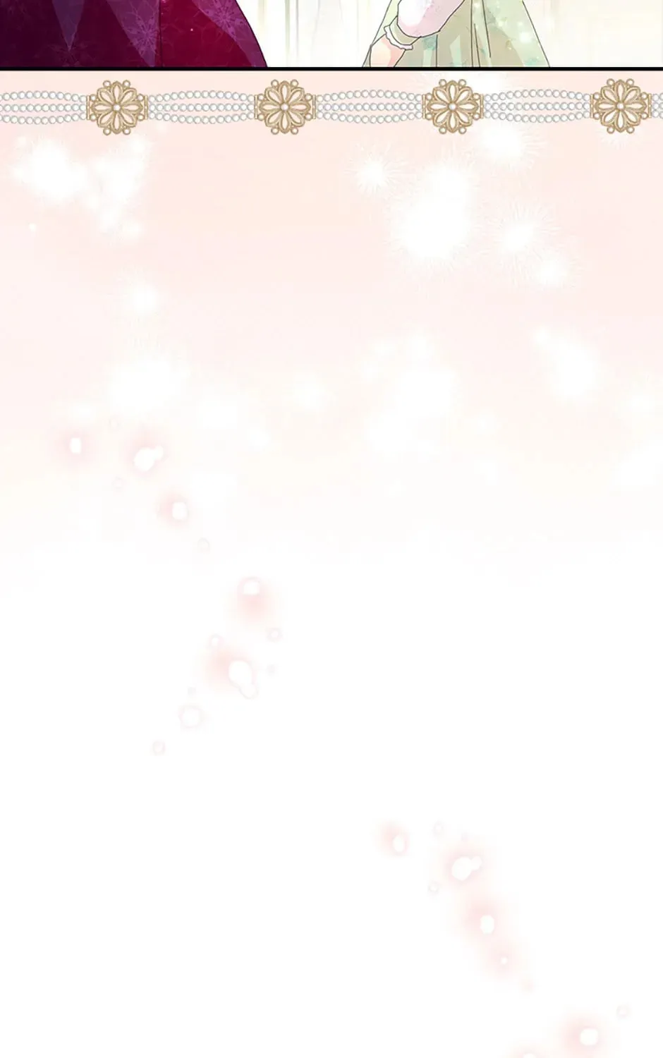 Read Wicked No More chapter 54 image 96 on Lezhin